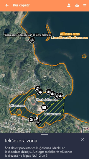 1619181998_8f0xIhF0.png