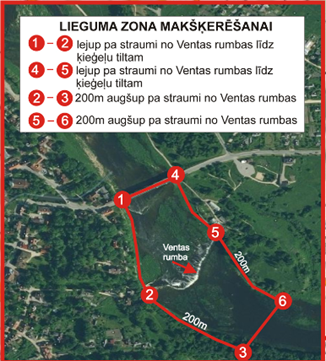 1619539211_hqzgukA4.png